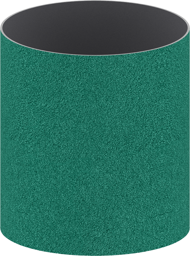 Bosch PRO Y580 lihvlint G40 jämeda lihvimise jaoks.