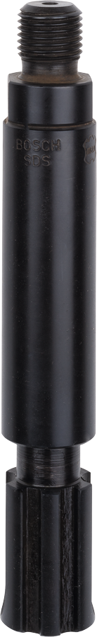 PRO Hammer Adapter