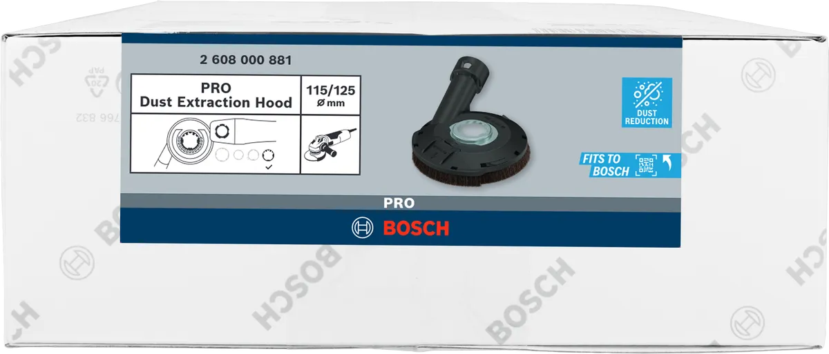 Object #200459611: 2608000881_bo_pro_p_f_1