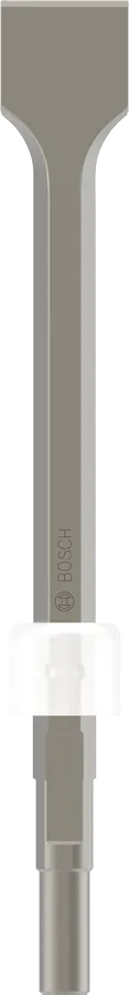 PRO HEX 19-4C