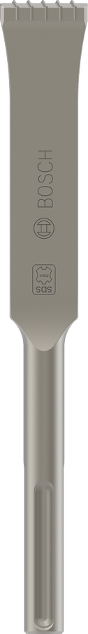 PRO SDS max-5C

