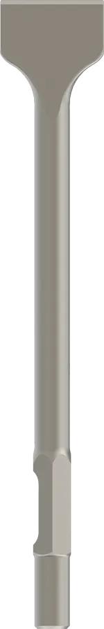 PRO HEX 30-4C