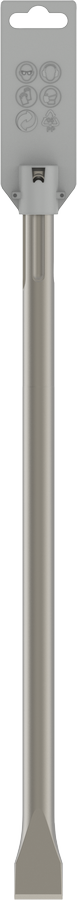 Object #200460325: 2608690141_bo_pro_p_b_1