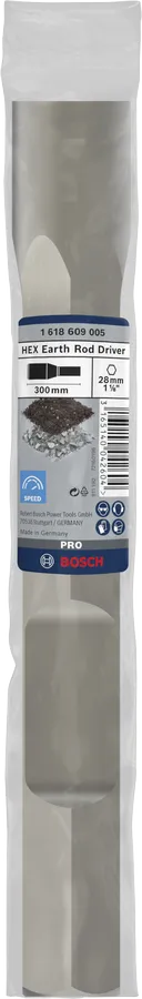 PRO HEX 28