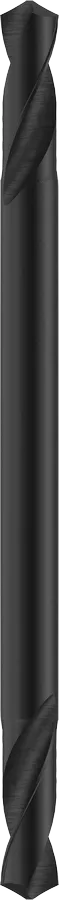 PRO Metal HSS-G