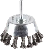Bosch PRO Metal raske topsihari sirge varrega.