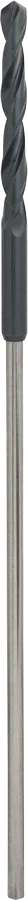 Object #200462798: 2608596337_bo_pro_u_f_1