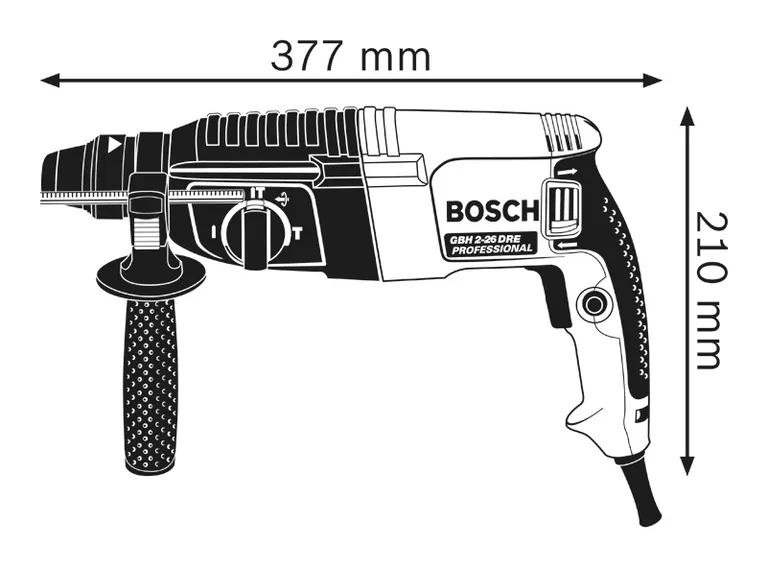 GBH 2-26