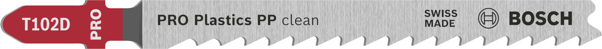 Object #200466357: 2608667443_bo_pro_u_f_1