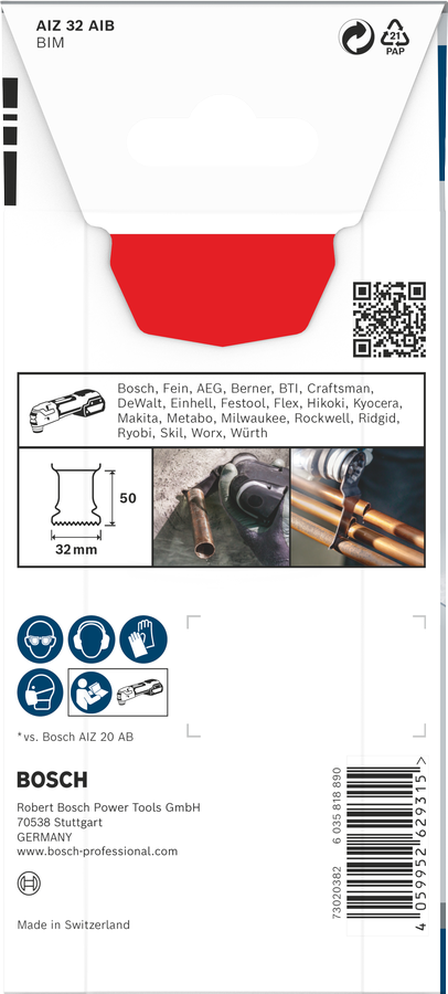 Object #200466409: 2608669074_bo_pro_p_b_1