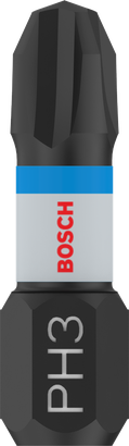 PRO Impact PH