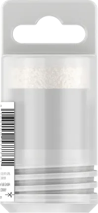 Bosch PRO Ceramic kuivkroonfrees 35×35×14 mm.