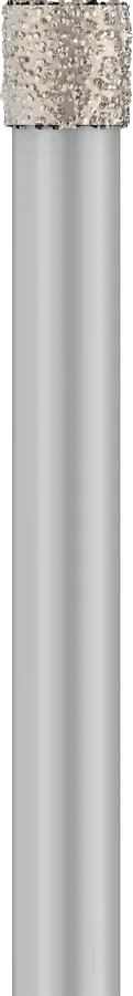 Object #200467756: 2608599050_bo_pro_u_b_1