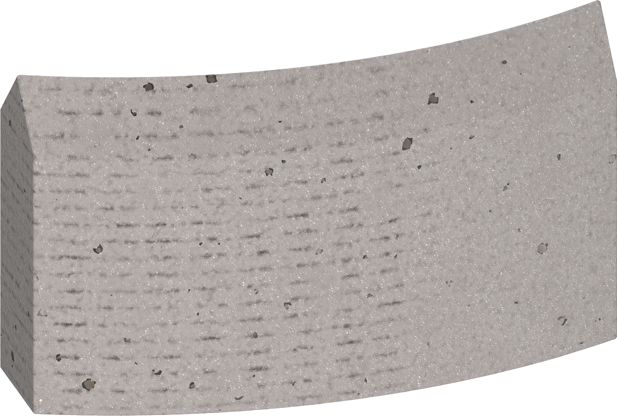 Bosch PRO kuivlõikuri kroonlõikur 52 x 11,5 mm.