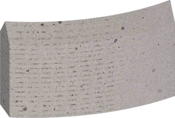 Bosch PRO kuivlõikuri kroonlõikur 52 x 11,5 mm.