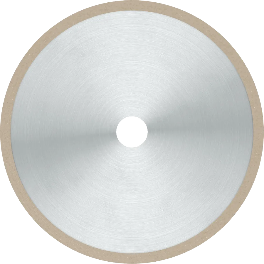 Object #200467955: 2608602638_bo_pro_u_b_1