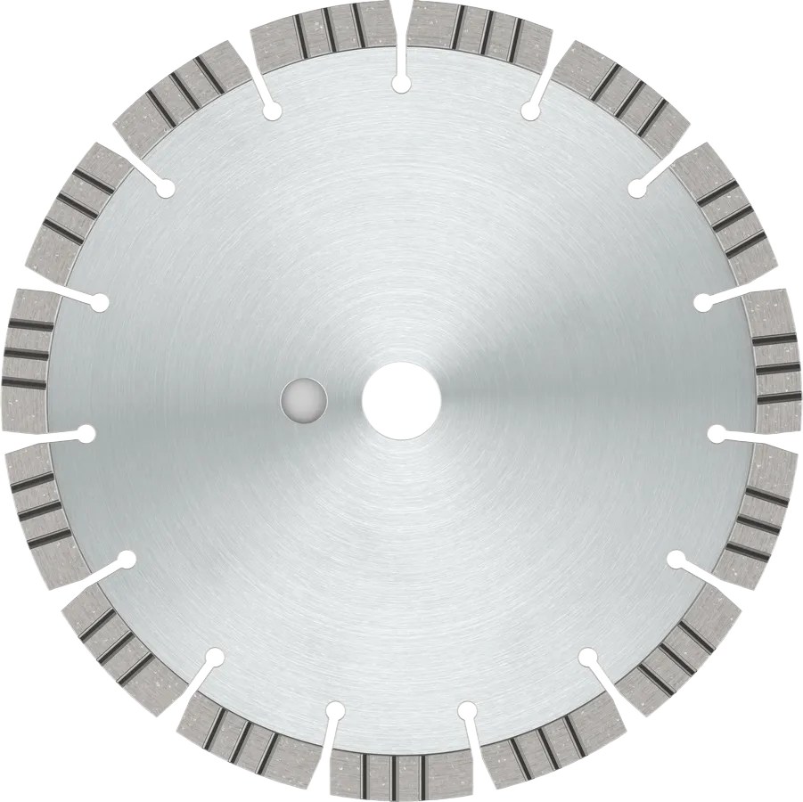 Object #200468019: 2608602655_bo_pro_u_b_1