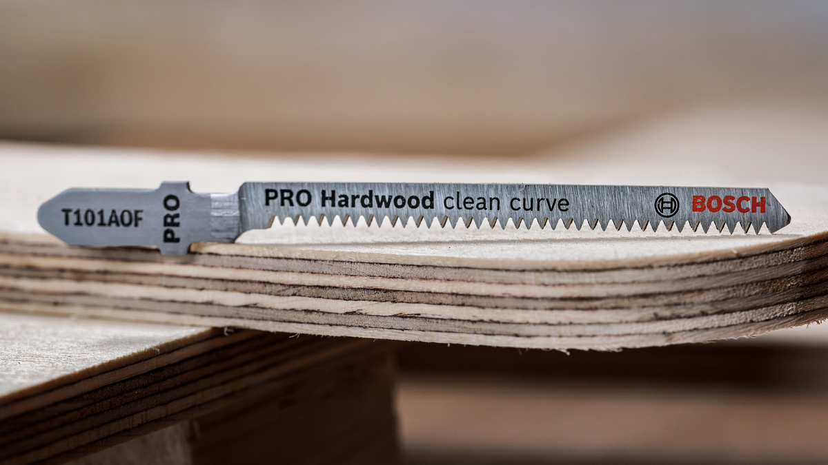 Object #200468935: 3066391_app_web_02