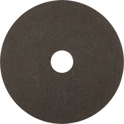 Bosch PRO universaalne lõikeketas, läbimõõduga 125 mm.