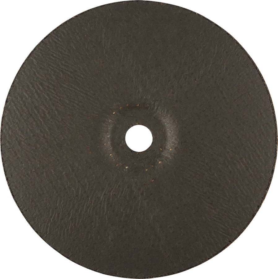 Object #200472706: 2608600228_bo_pro_u_b_1