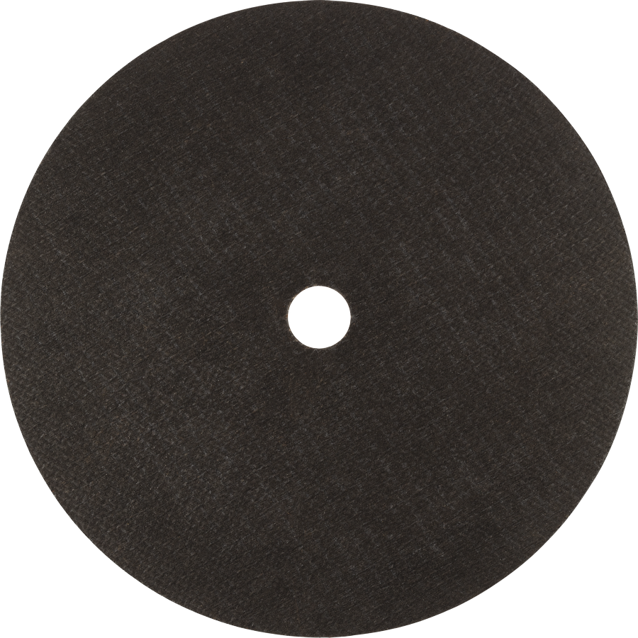 Object #200472746: 2608602766_bo_pro_u_b_1