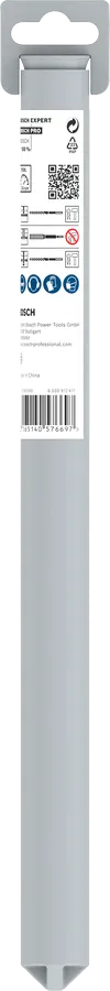 Object #200474335: 2608586996_bo_pro_p_b_1