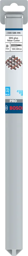 Object #200474336: 2608586996_bo_pro_p_f_1