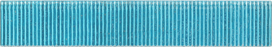 Tolles Produkt