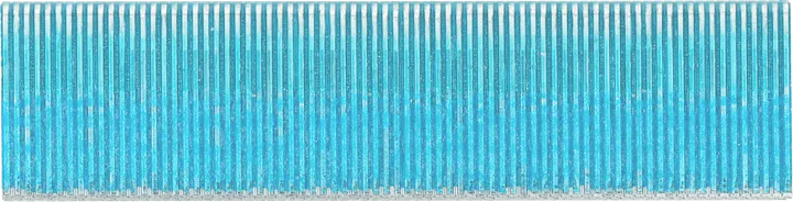 Object #200475446: 2607017758_bo_pro_u_f_1