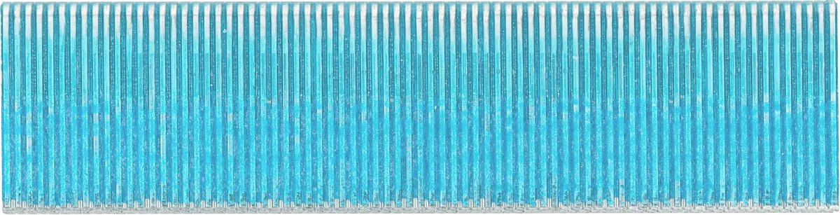 Object #200475446: 2607017758_bo_pro_u_f_1