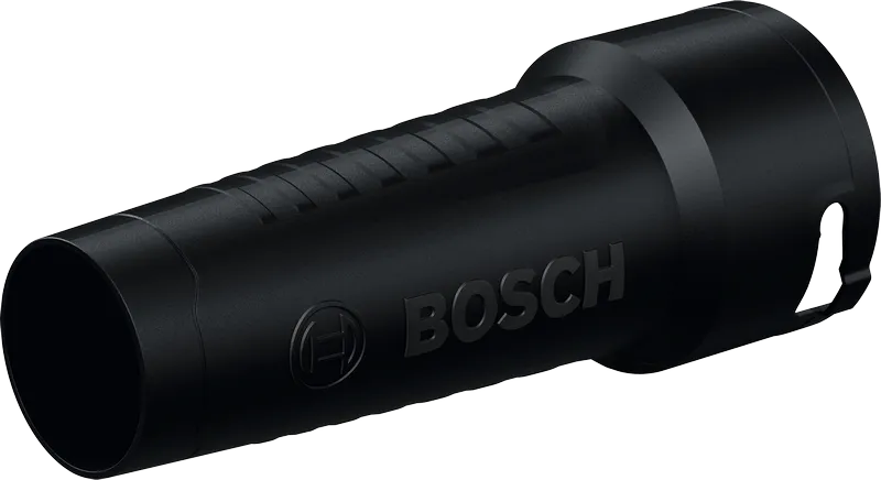 Bosch kontsentraatoriga puhuri otsik GBL 18V-750 jaoks.