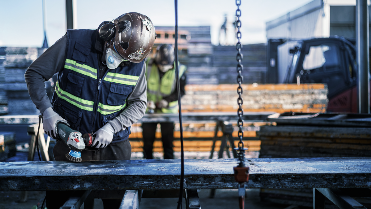 Object #200476218: 3089942_app_web_01