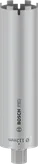Bosch PRO kuivkroonfrees 112 x 400 mm müüritise jaoks.