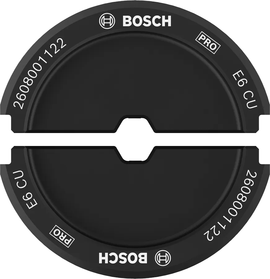 Object #200484117: 2608001122_bo_pro_u_f_1