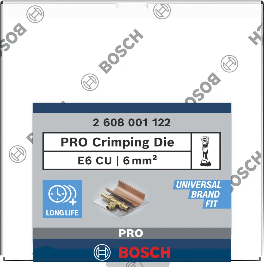 Object #200484252: 2608001122_bo_pro_p_b_1