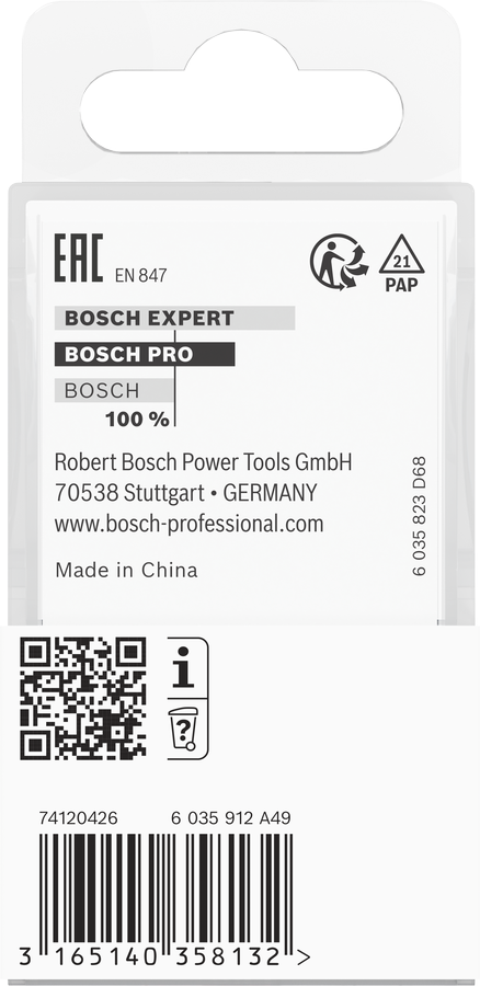Object #200487525: 2608628352_bo_pro_p_b_1