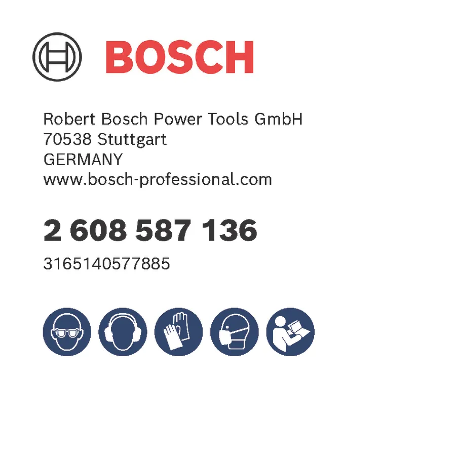 Object #200508614: 2608587136_bo_pro_g_f_1