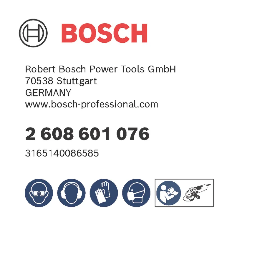 Object #200510124: 2608601076_bo_pro_g_f_1