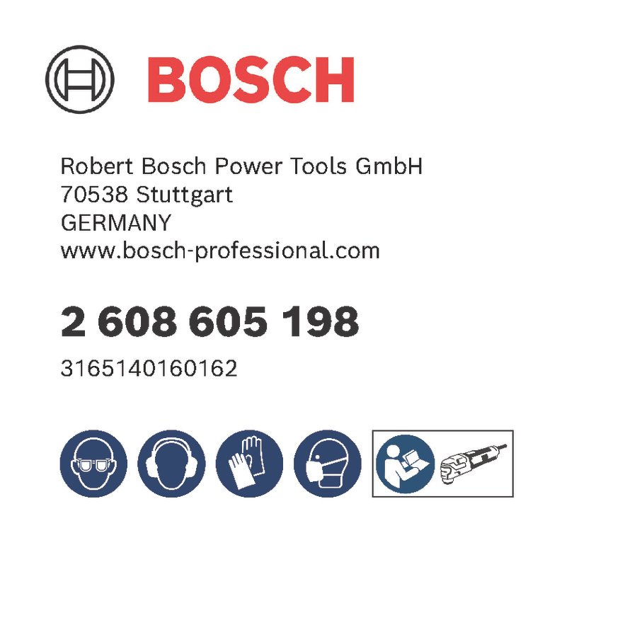 Object #200510899: 2608605198_bo_pro_g_f_1