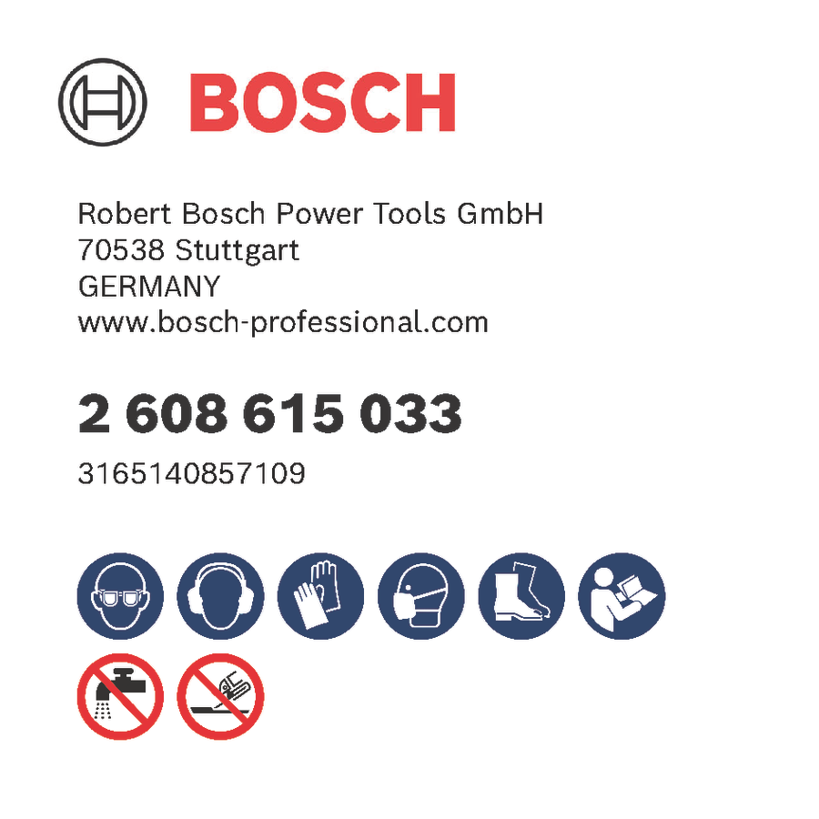 Object #200511833: 2608615033_bo_pro_g_f_1