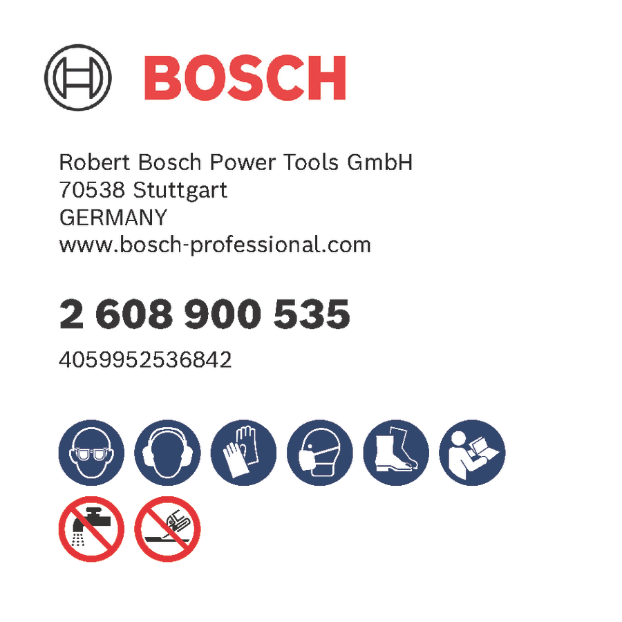 Object #200515316: 2608900535_bo_pro_g_f_1