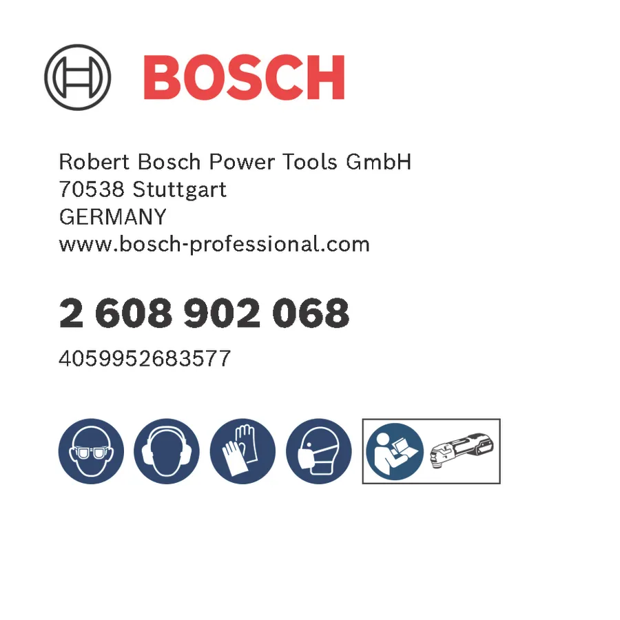 Object #200521266: 2608902068_bo_pro_g_f_1