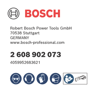 Object #200521268: 2608902073_bo_pro_g_f_1