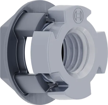 PRO X-Lock Adapter