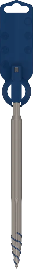 Object #200560130: 2608901694_bo_pro_p_b_1
