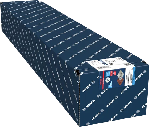 Bosch EXPERT SDS max-8C terava otsaga peitel 400 mm 10 tk karbis.