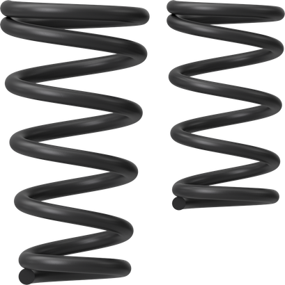 Vedru EXPERT Sheet Metal spindliga