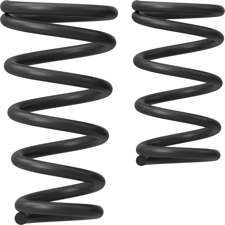 Vedru EXPERT Sheet Metal spindliga