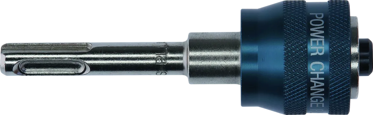 EXPERT Power Change Plus
