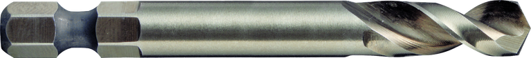 Bosch juhtpuur EXPERT Power Change Plus HSS-Co jaoks.